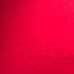 Meet your Posher, Lakenya